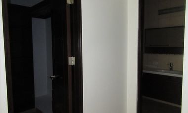 Venta de Apartamento Amoblado en Soleo Panamá Pacífico