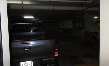 Venta de Apartamento Amoblado en Soleo Panamá Pacífico