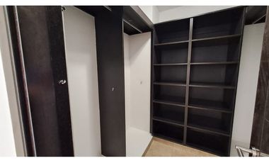 Venta de Apartamento Amoblado en Soleo Panamá Pacífico