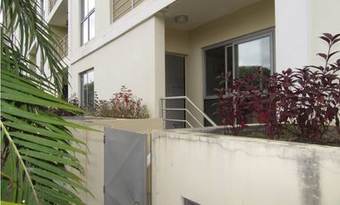 Venta de Apartamento Amoblado en Soleo Panamá Pacífico