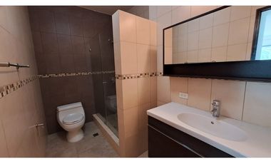 Venta de Apartamento Amoblado en Soleo Panamá Pacífico