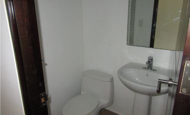 Venta de Apartamento Amoblado en Soleo Panamá Pacífico