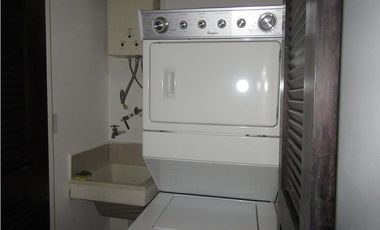 Venta de Apartamento Amoblado en Soleo Panamá Pacífico