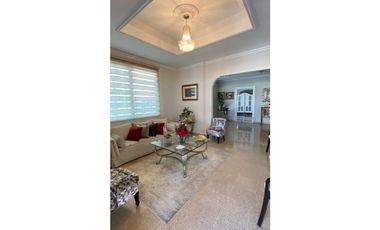 Se vende Casa en Betania