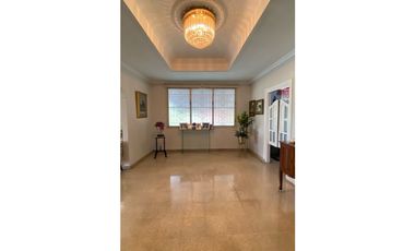 Se vende Casa en Betania