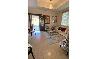 Se vende Casa en Betania