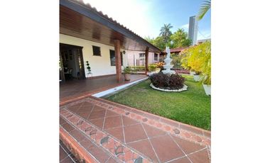 Se vende Casa en Betania