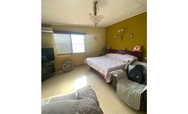 Se vende Casa en Betania