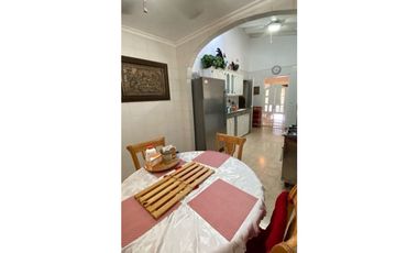 Se vende Casa en Betania