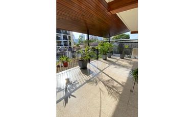 Se vende Casa en Betania