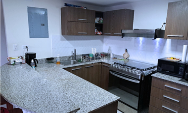 ALQUILER  PH MIDRISE WOODLANDS AMOBLADO, PANAM PACFICO (10)