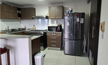 ALQUILER  PH MIDRISE WOODLANDS AMOBLADO, PANAM PACFICO (10)