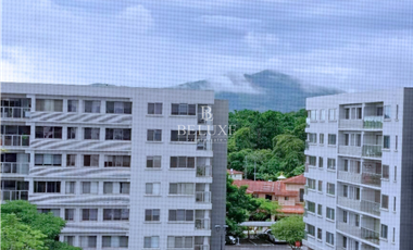 ALQUILER  PH MIDRISE WOODLANDS AMOBLADO, PANAM PACFICO (10)