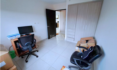 ALQUILER  PH MIDRISE WOODLANDS AMOBLADO, PANAM PACFICO (10)