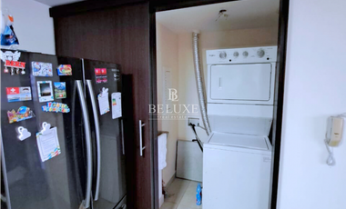 ALQUILER  PH MIDRISE WOODLANDS AMOBLADO, PANAM PACFICO (10)