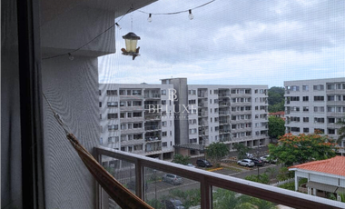 ALQUILER  PH MIDRISE WOODLANDS AMOBLADO, PANAM PACFICO (10)