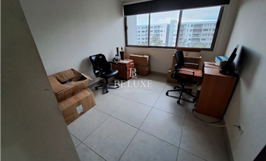 ALQUILER  PH MIDRISE WOODLANDS AMOBLADO, PANAM PACFICO (10)