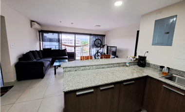 ALQUILER  PH MIDRISE WOODLANDS AMOBLADO, PANAM PACFICO (10)