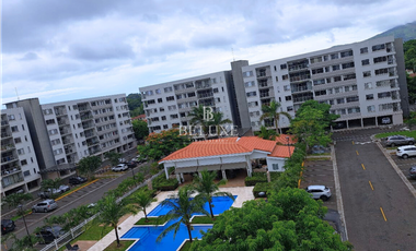 ALQUILER  PH MIDRISE WOODLANDS AMOBLADO, PANAM PACFICO (10)