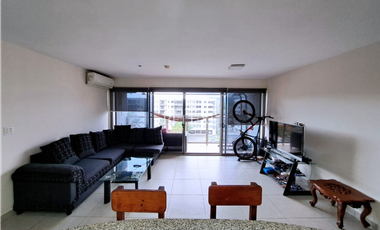 ALQUILER  PH MIDRISE WOODLANDS AMOBLADO, PANAM PACFICO (10)