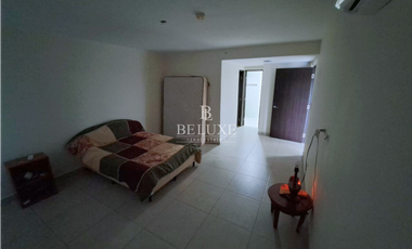 ALQUILER  PH MIDRISE WOODLANDS AMOBLADO, PANAM PACFICO (10)