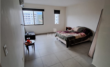 ALQUILER  PH MIDRISE WOODLANDS AMOBLADO, PANAM PACFICO (10)