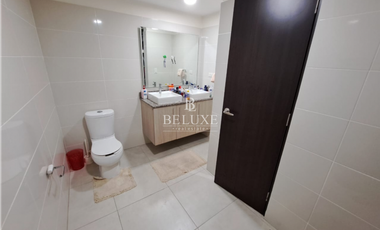 ALQUILER  PH MIDRISE WOODLANDS AMOBLADO, PANAM PACFICO (10)