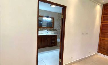 VENDO CASA EN SANTA CLARA
