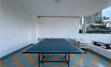 VENDO APARTAMENTO EN EL CANGREJO PH MARQUIS TOWER