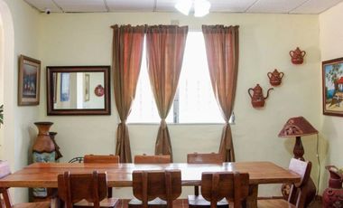 VENDO CASA ESTILO CAMPESTRE EN RO GRANDE $350.000!!!