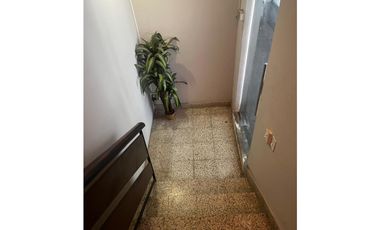 VENTA CASA PARQUE LEFEVRE / OFICINA LOCAL COMERCIAL