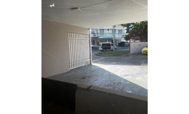 VENTA CASA PARQUE LEFEVRE / OFICINA LOCAL COMERCIAL