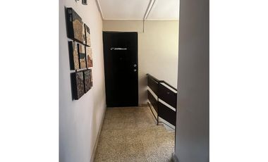 VENTA CASA PARQUE LEFEVRE / OFICINA LOCAL COMERCIAL