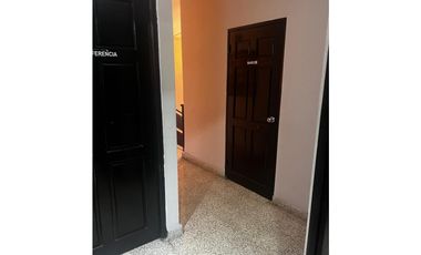 VENTA CASA PARQUE LEFEVRE / OFICINA LOCAL COMERCIAL
