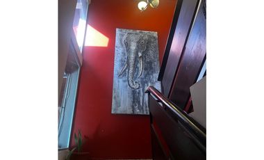 VENTA CASA PARQUE LEFEVRE / OFICINA LOCAL COMERCIAL