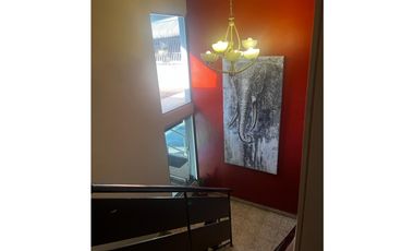 VENTA CASA PARQUE LEFEVRE / OFICINA LOCAL COMERCIAL