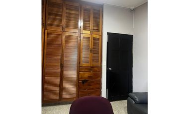 VENTA CASA PARQUE LEFEVRE / OFICINA LOCAL COMERCIAL