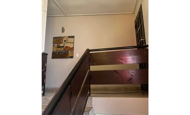 VENTA CASA PARQUE LEFEVRE / OFICINA LOCAL COMERCIAL