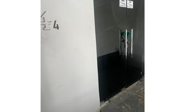 VENTA CASA PARQUE LEFEVRE / OFICINA LOCAL COMERCIAL