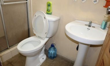 SEA CONFIABLE VENDE PROPIEDAD EN VILLA LUCRE