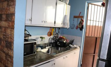 SEA CONFIABLE VENDE PROPIEDAD EN VILLA LUCRE
