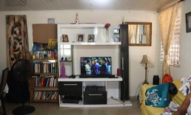 SEA CONFIABLE VENDE PROPIEDAD EN VILLA LUCRE