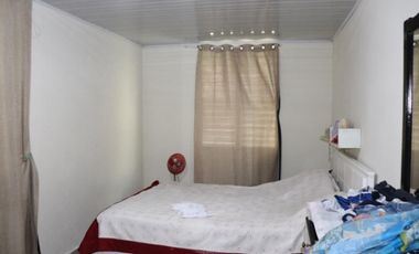 SEA CONFIABLE VENDE PROPIEDAD EN VILLA LUCRE