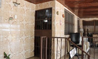 SEA CONFIABLE VENDE PROPIEDAD EN VILLA LUCRE