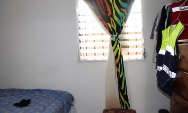 SEA CONFIABLE VENDE PROPIEDAD EN VILLA LUCRE
