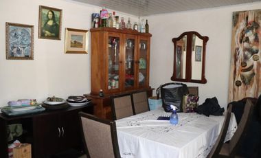 SEA CONFIABLE VENDE PROPIEDAD EN VILLA LUCRE