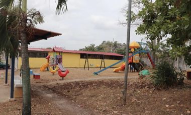 SEA CONFIABLE VENDE PROPIEDAD EN VILLA LUCRE