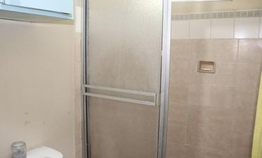 SEA CONFIABLE VENDE PROPIEDAD EN VILLA LUCRE