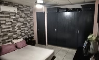 SEA CONFIABLE VENDE CASA EN BRISAS DEL GOLF, ARRAIJN