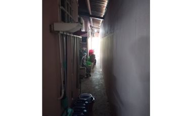 SEA CONFIABLE VENDE CASA EN BRISAS DEL GOLF, ARRAIJN